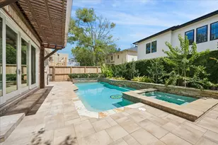 4111 Sunset Blvd, Houston, TX 77005 - Photo 29