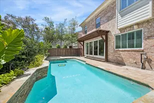 4111 Sunset Blvd, Houston, TX 77005 - Photo 31