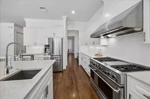 4111 Sunset Blvd, Houston, TX 77005 - Photo 13