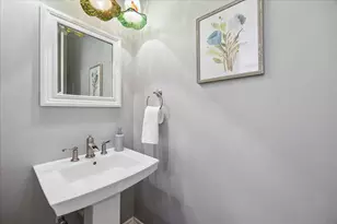 4111 Sunset Blvd, Houston, TX 77005 - Photo 19
