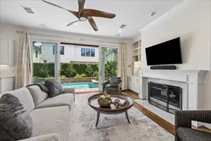 4111 Sunset Blvd, Houston, TX 77005 - Photo 3
