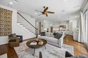 4111 Sunset Blvd, Houston, TX 77005 - Photo 17
