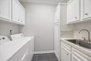 4111 Sunset Blvd, Houston, TX 77005 - Photo 27