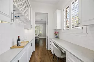 4111 Sunset Blvd, Houston, TX 77005 - Photo 11