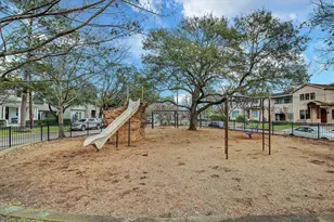 4111 Sunset Blvd, Houston, TX 77005 - Photo 45