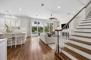 4111 Sunset Blvd, Houston, TX 77005 - Photo 15