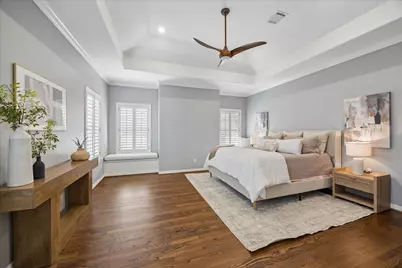 4111 Sunset Boulevard, Houston, TX 77005 - Photo 5