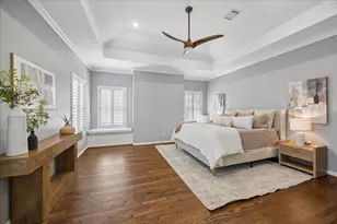 4111 Sunset Blvd, Houston, TX 77005 - Photo 5