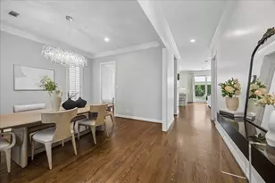 4111 Sunset Blvd, Houston, TX 77005 - Photo 9
