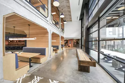 2810 Riverby Road #263, Houston, TX 77020 - Photo 23