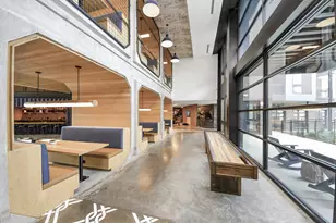 2810 Riverby Rd, Houston, TX 77020 - Photo 23