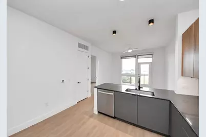 2810 Riverby Road #263, Houston, TX 77020 - Photo 7