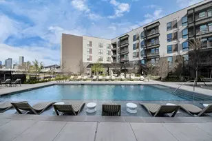 2810 Riverby Rd, Houston, TX 77020 - Photo 1