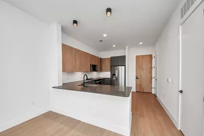 2810 Riverby Road #263, Houston, TX 77020 - Photo 11