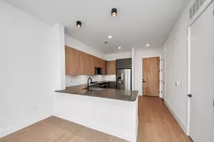 2810 Riverby Rd, Houston, TX 77020 - Photo 11