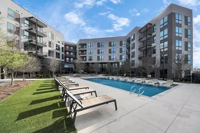 2810 Riverby Road #263, Houston, TX 77020 - Photo 31