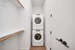 2810 Riverby Rd, Houston, TX 77020 - Photo 15