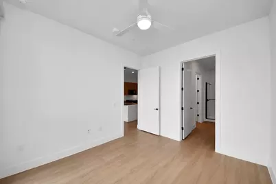 2810 Riverby Road #263, Houston, TX 77020 - Photo 13