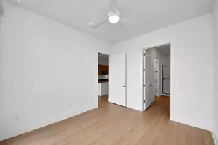 2810 Riverby Rd, Houston, TX 77020 - Photo 13