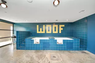 2810 Riverby Rd, Houston, TX 77020 - Photo 35