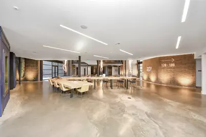 2810 Riverby Road #263, Houston, TX 77020 - Photo 25