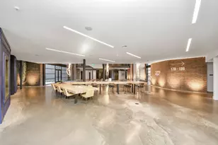 2810 Riverby Rd, Houston, TX 77020 - Photo 25