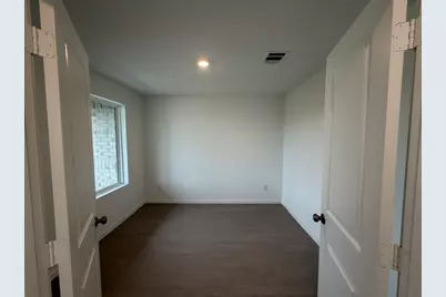 3020 Huntersville Drive, Katy, TX 77493 - Photo 5