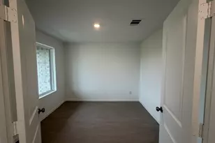 3020 Huntersville Dr, Katy, TX 77493 - Photo 5