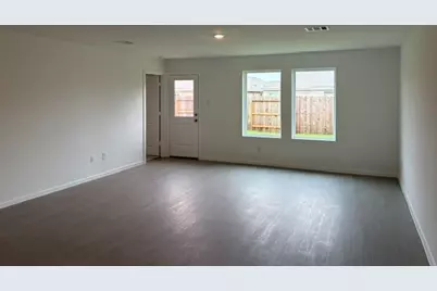 3020 Huntersville Drive, Katy, TX 77493 - Photo 11
