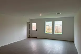 3020 Huntersville Dr, Katy, TX 77493 - Photo 11