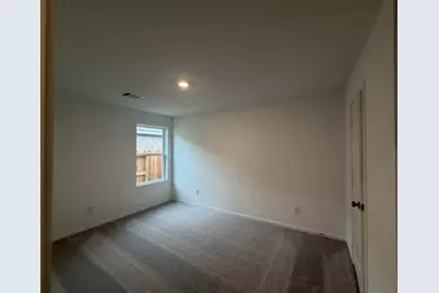 3020 Huntersville Drive, Katy, TX 77493 - Photo 15