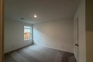 3020 Huntersville Dr, Katy, TX 77493 - Photo 15