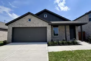 3020 Huntersville Dr, Katy, TX 77493 - Photo 1