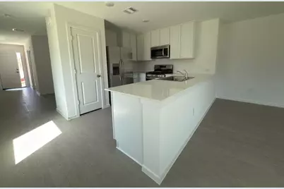 3020 Huntersville Drive, Katy, TX 77493 - Photo 7