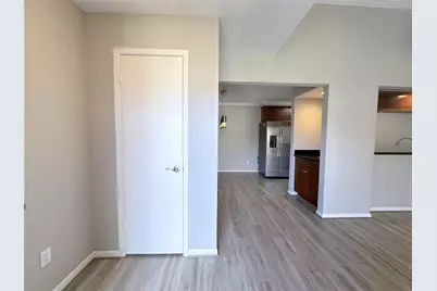 8100 Cambridge Street #104, Houston, TX 77054 - Photo 3