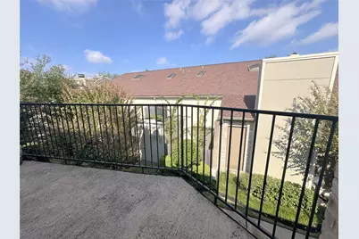 8100 Cambridge Street #104, Houston, TX 77054 - Photo 21