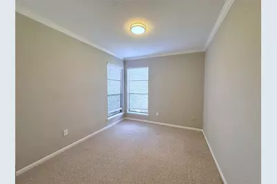 8100 Cambridge Street #104, Houston, TX 77054 - Photo 15