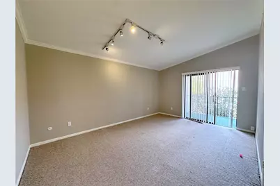 8100 Cambridge Street #104, Houston, TX 77054 - Photo 13