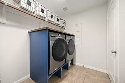 922 Fife Drive, Conroe, TX 77301 - Photo 19