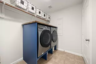 922 Fife Dr, Conroe, TX 77301 - Photo 19