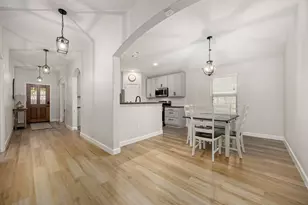 922 Fife Dr, Conroe, TX 77301 - Photo 7