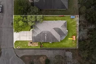 922 Fife Dr, Conroe, TX 77301 - Photo 31