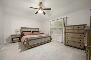 922 Fife Dr, Conroe, TX 77301 - Photo 15