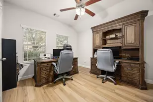 922 Fife Dr, Conroe, TX 77301 - Photo 5