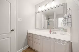 922 Fife Dr, Conroe, TX 77301 - Photo 17