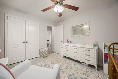 922 Fife Drive, Conroe, TX 77301 - Photo 21