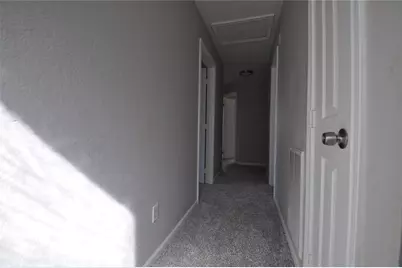 2113 Whittier Drive, Houston, TX 77032 - Photo 23