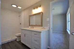 2113 Whittier Dr, Houston, TX 77032 - Photo 13