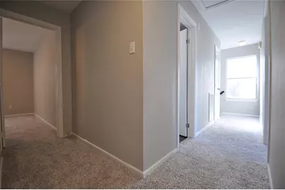 2113 Whittier Drive, Houston, TX 77032 - Photo 35