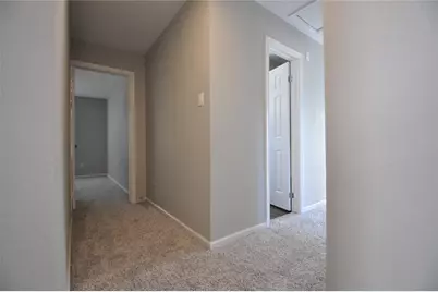 2113 Whittier Drive, Houston, TX 77032 - Photo 31